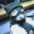 Avatar di melonheadzz