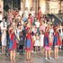 Avatar for Mali raspjevani Dubrovnik