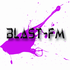 BlastFMRadio için avatar