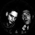 Avatar for Escapolo & Dj.Kill