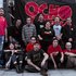 Avatar di ORQUESTA LA OCHO Y MEDIA