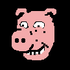 Avatar for piggysholiday