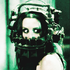 Avatar for unfunnyz