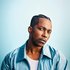 Leslie Odom Jr. 的头像