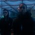 Avatar di Shlohmo & Jeremih