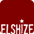 Avatar for elshize