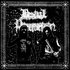 Аватар для Bestial Putrefaction