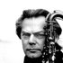 Avatar di Jan Garbarek