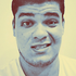 Avatar for victoralme