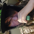 Avatar for CryptMent