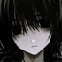 Avatar for pnd1st
