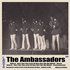 Avatar de The Ambassadors