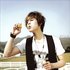 Avatar for SS501 - Hyun Joong