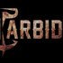 Аватар для Carbide UK