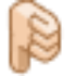 BernardoL 的头像