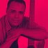 Moulay Ahmed El Hassani 的头像