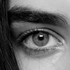 Avatar for KatePO