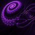 Avatar for sushiwasnothere