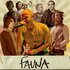 Fauna Crepuscular のアバター