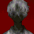 alexandroo_ 的头像