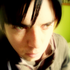 Avatar for uosak