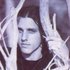 Chuck Schuldiner のアバター