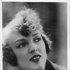 Avatar de Jeanne Aubert