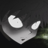 Avatar de Efk1n