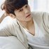 Kang Minhyuk için avatar