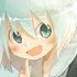 Avatar for ohmiya