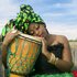 Avatar für Scarlet Mwana Okondwela