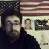 Avatar for mcgowan_
