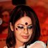 Avatar for Iman Chakraborty