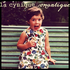 Avatar for lacyromantique