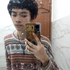 Avatar for dreiiiiii