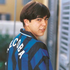Avatar for gabin_martin