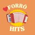 Avatar de Forró hits