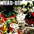 Avatar de Muad Dib