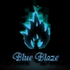 Avatar for blazesenpai