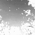 Avatar for kvmileq