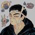 Avatar for smokeynagata