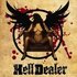 Avatar for HellDealer