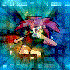 Leader Flannery 的头像
