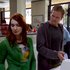 Neil Patrick Harris & Felicia Day için avatar