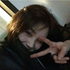 leonor777 さんのアバター