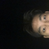 Avatar di JellyFamLee