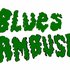 Avatar for Blues Ambush