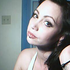 Avatar for JustMeJustAGirl