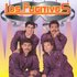 Avatar for Los Fugitivos