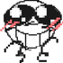 Avatar for deadkooffii